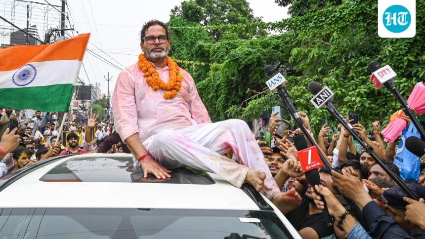 from-jan-suraaj’s-zero-to-bankipur-victory:-what-changed-for-prashant-kishor-in-bihar-within-months