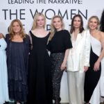 michelle-pfeiffer,-elle-fanning-and-rhea-seehorn-break-down-their-emmy-nominated-performances-at-thr’s-women-of-apple-tv-event