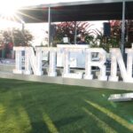how-top-hollywood-companies-toasted-next-generation-on-national-intern-day-(sans-alcohol)
