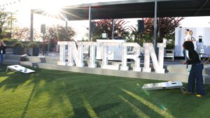 how-top-hollywood-companies-toasted-next-generation-on-national-intern-day-(sans-alcohol)