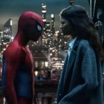 5-reasons-‘spider-man:-brand-new-day’-crushed-superhero-fatigue