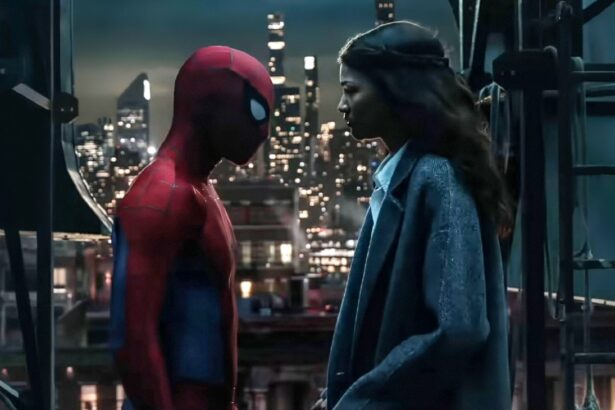 5-reasons-‘spider-man:-brand-new-day’-crushed-superhero-fatigue