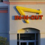 who-is-the-in-n-out-idaho-shooter?-updates-on-the-suspect-chad-williams