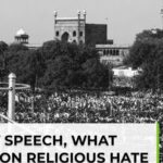 1948-independence-day-speech:-what-nehru-said-on-religious-hate-on-1st-i-day-after-1947-liberation