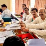 congress-retains-madhya-pradesh’s-datia-seat;-bjp-loses-bypoll-after-candidate-switch