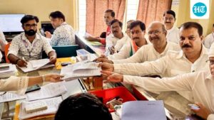 congress-retains-madhya-pradesh’s-datia-seat;-bjp-loses-bypoll-after-candidate-switch