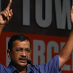 ‘bjp-lost-even-its-president’s-seat’:-kejriwal-on-prashant-kishor’s-big-debut-win-in-bihar’s-bankipur