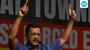 ‘bjp-lost-even-its-president’s-seat’:-kejriwal-on-prashant-kishor’s-big-debut-win-in-bihar’s-bankipur