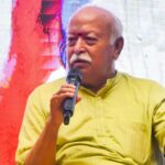 rss-chief-bhagwat-to-address-gen-z-at-mumbai-event,-aaditya-thackeray-takes-a-‘suddenly’-dig