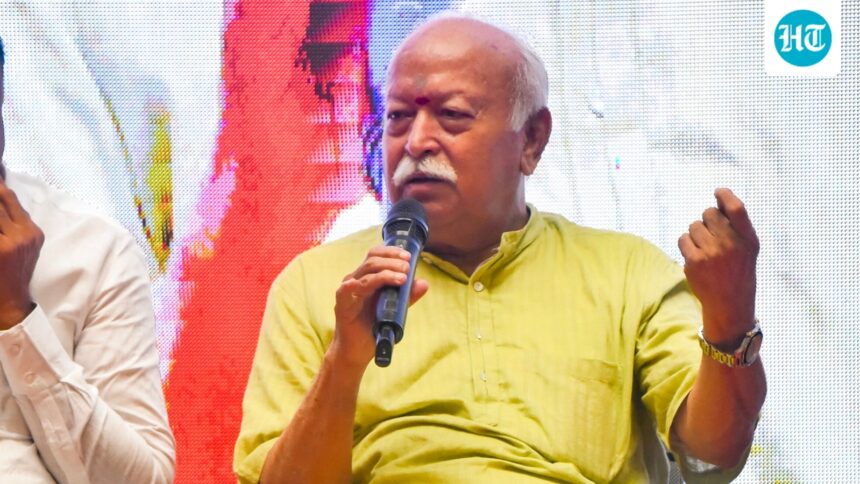 rss-chief-bhagwat-to-address-gen-z-at-mumbai-event,-aaditya-thackeray-takes-a-‘suddenly’-dig