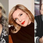‘dinks,’-improvised-multi-cam-comedy-from-marta-kauffman,-a-go-at-prime-video