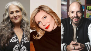 ‘dinks,’-improvised-multi-cam-comedy-from-marta-kauffman,-a-go-at-prime-video