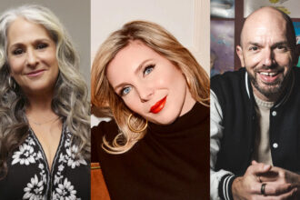 ‘dinks,’-improvised-multi-cam-comedy-from-marta-kauffman,-a-go-at-prime-video