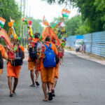 ghaziabad-schools,-colleges-shut-till-aug-12-amid-kanwar-yatra:-official