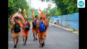 ghaziabad-schools,-colleges-shut-till-aug-12-amid-kanwar-yatra:-official