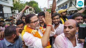 terms-of-trade:-is-pk’s-parabolic-victory-hyperbolic-in-bihar’s-larger-politics?