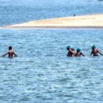 tamil-nadu-moves-supreme-court-over-cauvery-water-dispute-with-karnataka
