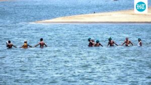 tamil-nadu-moves-supreme-court-over-cauvery-water-dispute-with-karnataka