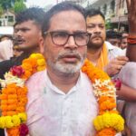 ‘bankipur-won’t-become-bengaluru-overnight’:-prashant-kishor-after-big-win-in-bihar