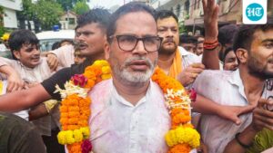 ‘bankipur-won’t-become-bengaluru-overnight’:-prashant-kishor-after-big-win-in-bihar