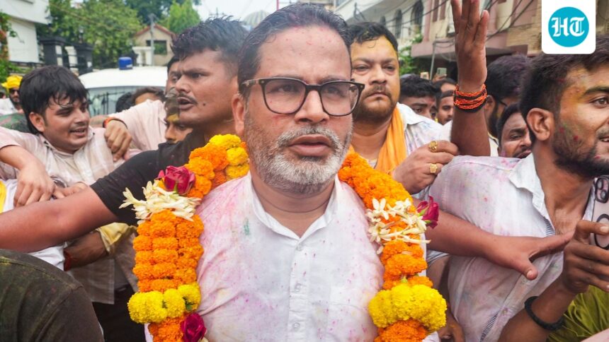 ‘bankipur-won’t-become-bengaluru-overnight’:-prashant-kishor-after-big-win-in-bihar