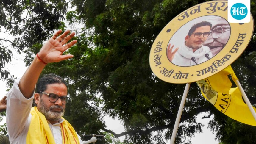 pk-is-now-mla:-prashant-kishor-wins-bankipur,-bastion-of-bjp-national-president-nitin-nabin