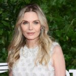 michelle-pfeiffer-explains-why-she-“never-wants-to-star-in-another-movie”