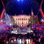 ufc-freedom-250-white-house-event-lost-$30-million-for-parent-company-tko