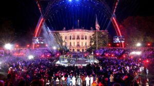 ufc-freedom-250-white-house-event-lost-$30-million-for-parent-company-tko