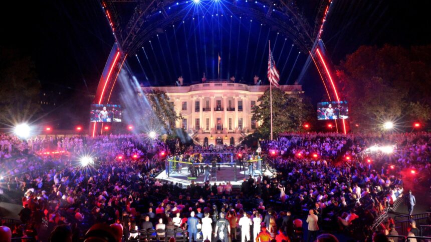 ufc-freedom-250-white-house-event-lost-$30-million-for-parent-company-tko