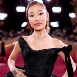ariana-grande’s-health:-all-about-her-weight-loss,-past-hypoglycemia,-diet-&-more