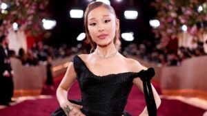 ariana-grande’s-health:-all-about-her-weight-loss,-past-hypoglycemia,-diet-&-more