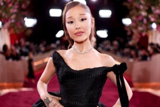 ariana-grande’s-health:-all-about-her-weight-loss,-past-hypoglycemia,-diet-&-more