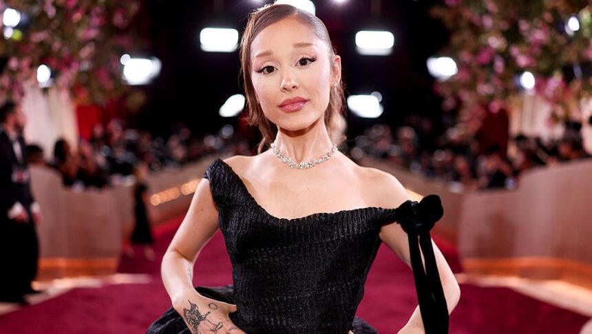 ariana-grande’s-health:-all-about-her-weight-loss,-past-hypoglycemia,-diet-&-more