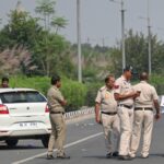 ‘inspired-by-hollywood-series-the-staircase’,-delhi-man-allegedly-kills-wife:-how-the-plot-fell-apart-for-him