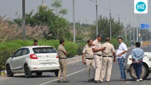 ‘inspired-by-hollywood-series-the-staircase’,-delhi-man-allegedly-kills-wife:-how-the-plot-fell-apart-for-him