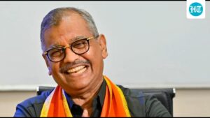 ujjwal-nikam-flags-delay-in-acquittal-appeals,-seeks-timely-justice