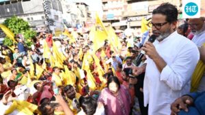 ‘sent-a-message-to-bjp’:-prashant-kishor-as-he-leads-in-bihar’s-bankipur-bypoll