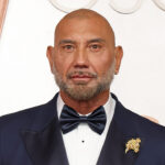 dave-bautista-eyes-‘god-of-war’-lead-role-as-kratos