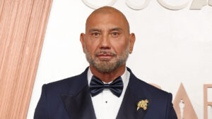 dave-bautista-eyes-‘god-of-war’-lead-role-as-kratos