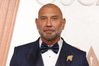 dave-bautista-eyes-‘god-of-war’-lead-role-as-kratos