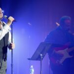 phil-collins-reveals-he-nearly-died-from-alcohol-abuse-in-2024