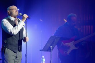 phil-collins-reveals-he-nearly-died-from-alcohol-abuse-in-2024
