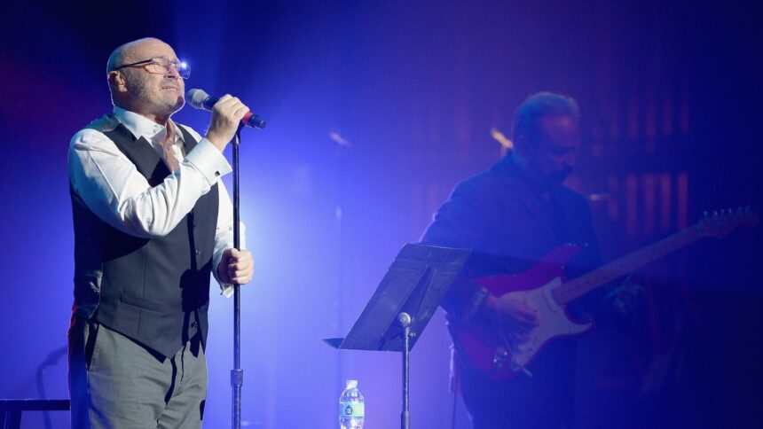 phil-collins-reveals-he-nearly-died-from-alcohol-abuse-in-2024