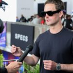 snap-ceo-sees-new-wearable-glasses-as-“largest-long-term-opportunity”