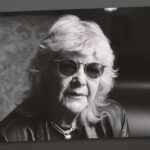 vicki-wickham,-influential-‘ready,-steady,-go!’-talent-booker-and-producer,-dies-at-87