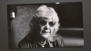 vicki-wickham,-influential-‘ready,-steady,-go!’-talent-booker-and-producer,-dies-at-87
