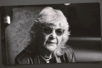vicki-wickham,-influential-‘ready,-steady,-go!’-talent-booker-and-producer,-dies-at-87