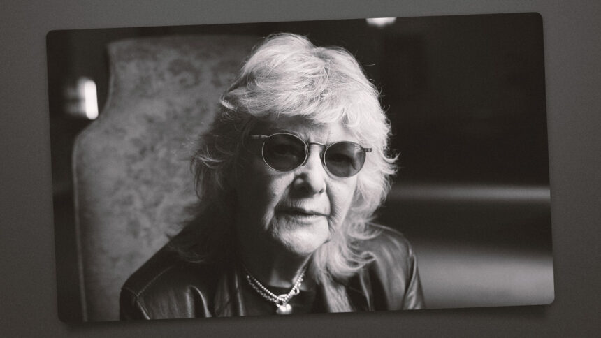 vicki-wickham,-influential-‘ready,-steady,-go!’-talent-booker-and-producer,-dies-at-87