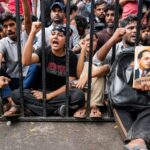 sc-narrows-caveat,-says-states-can-withdraw-firs-on-protesters;-cjp-reacts